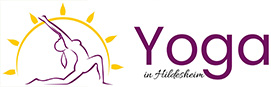 Hormon Yoga