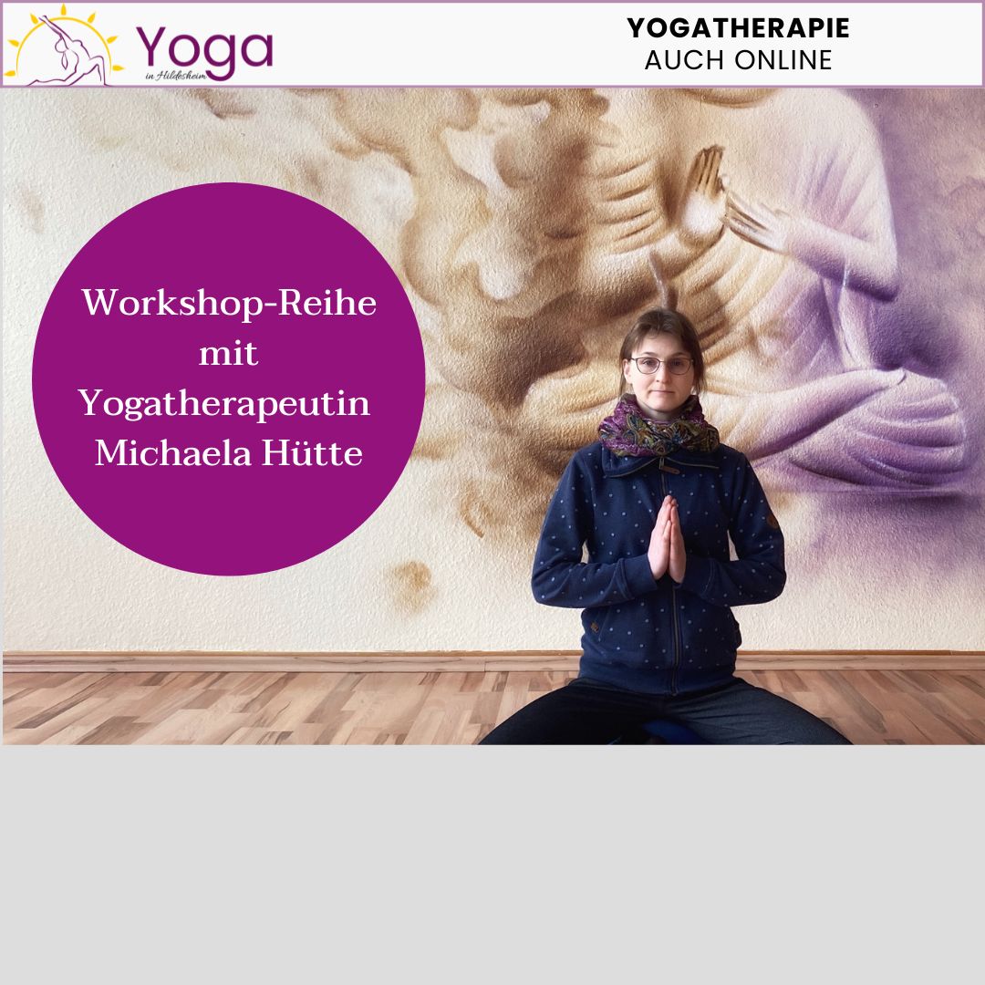 Start-YogaTherapie1